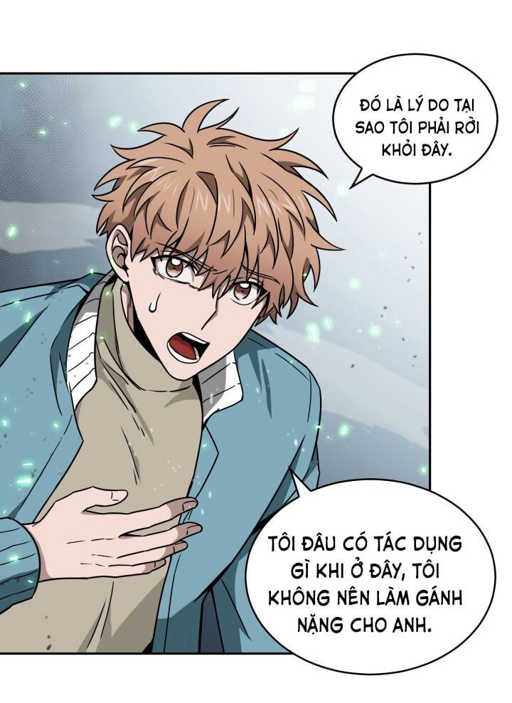 đọc truyện Vua Trộm Mộ Chương 119 ảnh 50 tại Thiên Thai Truyện