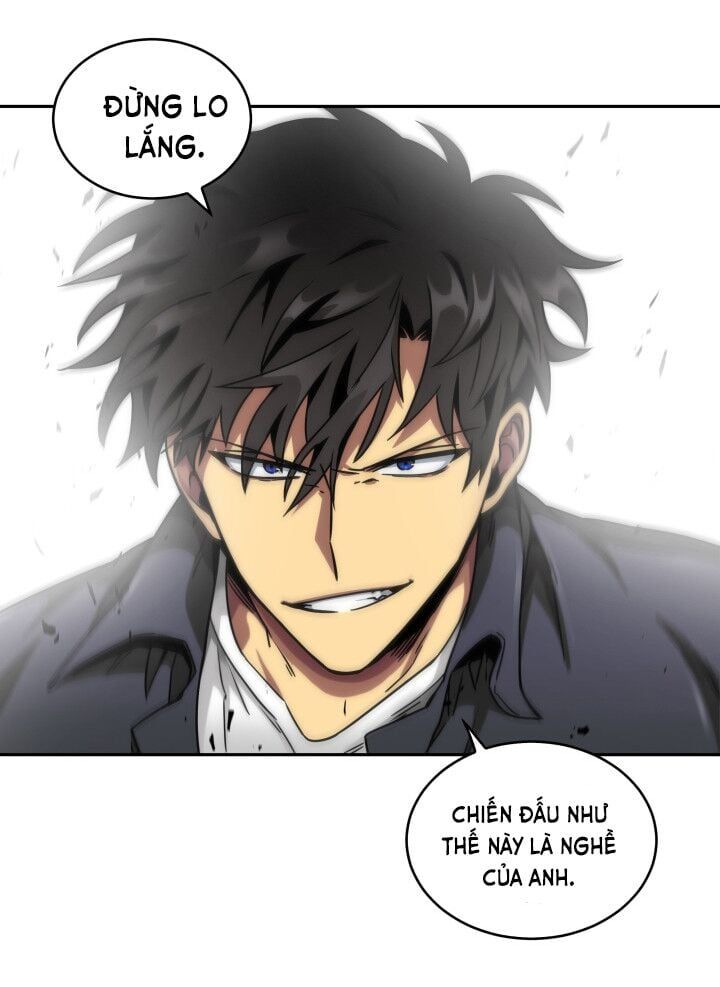 đọc truyện Vua Trộm Mộ Chương 119 ảnh 53 tại Thiên Thai Truyện