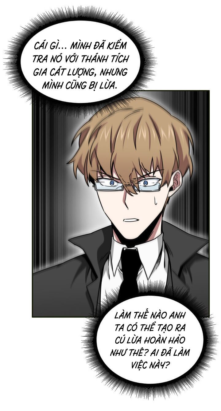 đọc truyện Vua Trộm Mộ Chương 119 ảnh 57 tại Thiên Thai Truyện