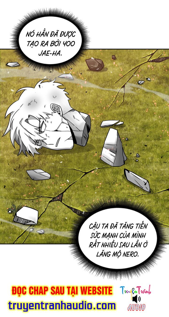 đọc truyện Vua Trộm Mộ Chương 119 ảnh 58 tại Thiên Thai Truyện