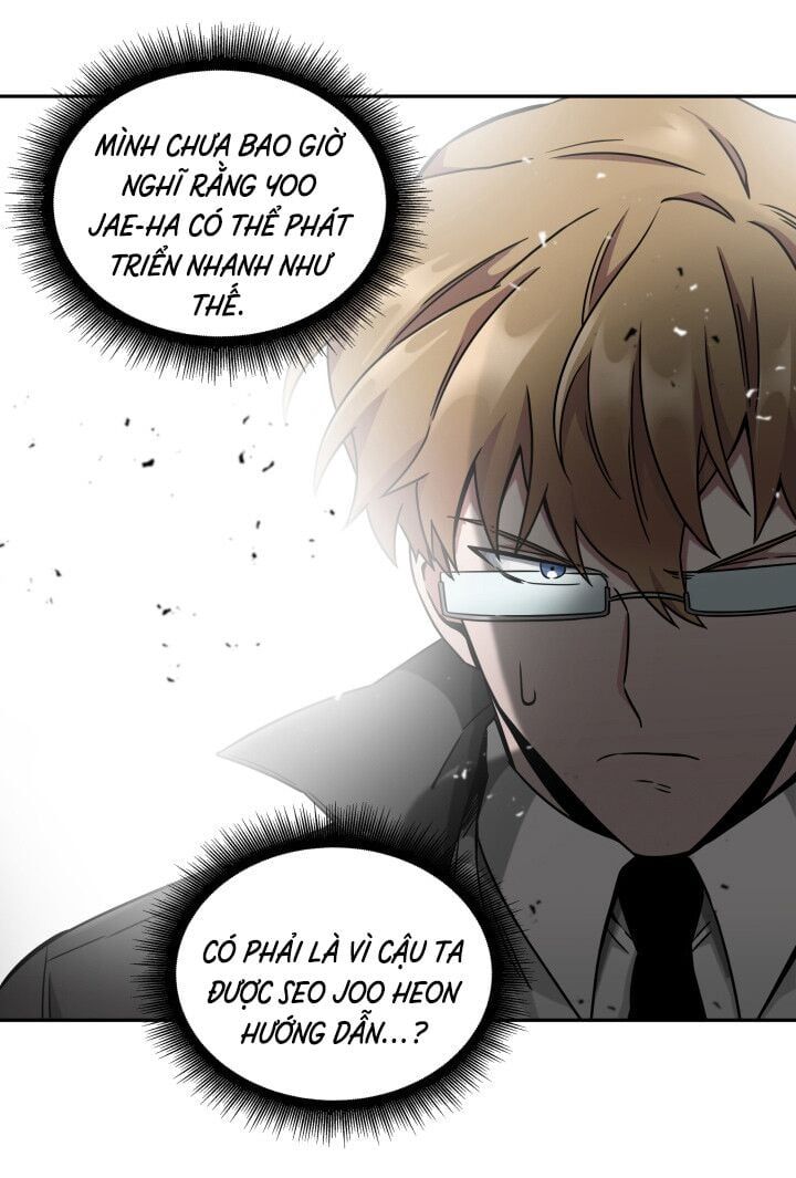 đọc truyện Vua Trộm Mộ Chương 119 ảnh 59 tại Thiên Thai Truyện