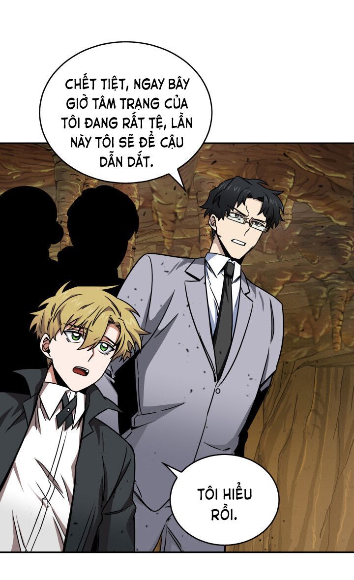 đọc truyện Vua Trộm Mộ Chương 119 ảnh 65 tại Thiên Thai Truyện