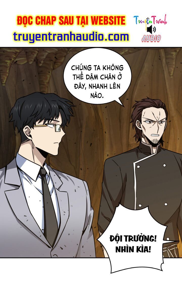 đọc truyện Vua Trộm Mộ Chương 119 ảnh 66 tại Thiên Thai Truyện