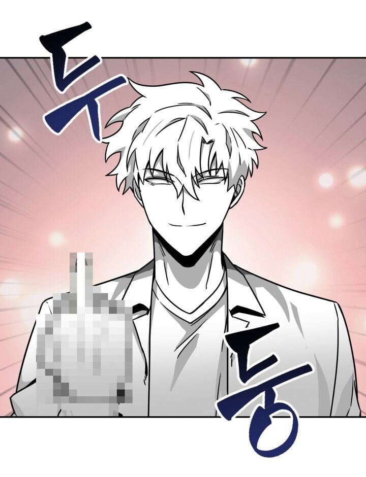 đọc truyện Vua Trộm Mộ Chương 119 ảnh 67 tại Thiên Thai Truyện