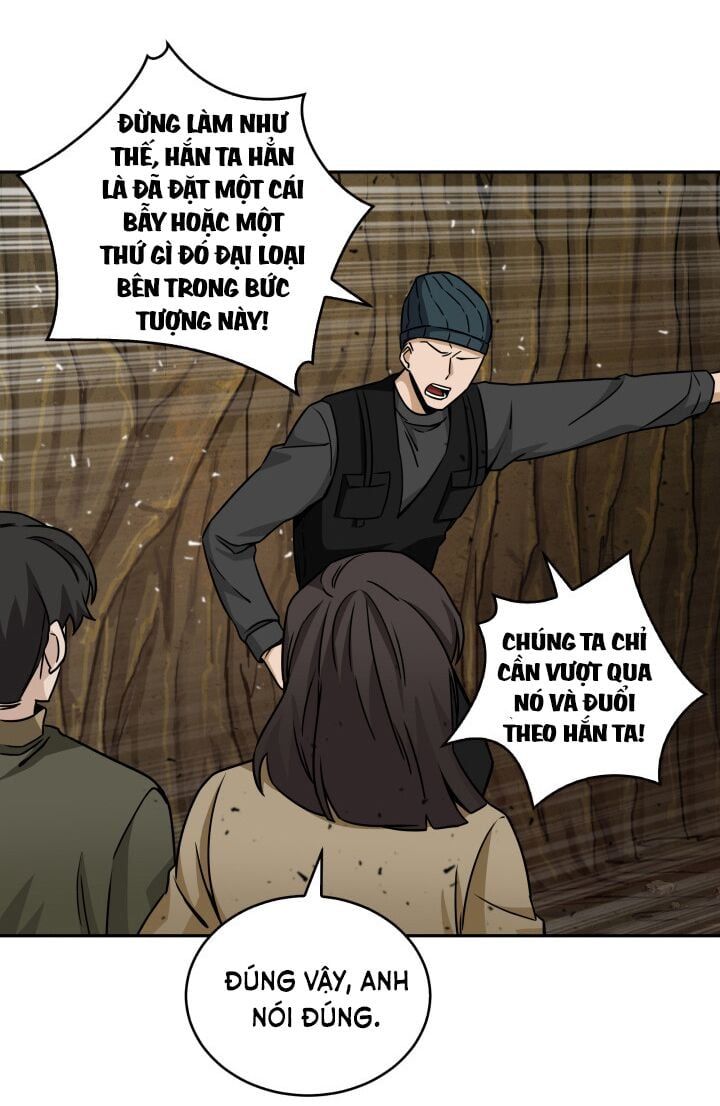 đọc truyện Vua Trộm Mộ Chương 119 ảnh 70 tại Thiên Thai Truyện