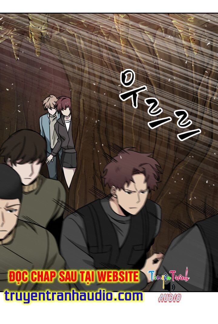 đọc truyện Vua Trộm Mộ Chương 119 ảnh 71 tại Thiên Thai Truyện