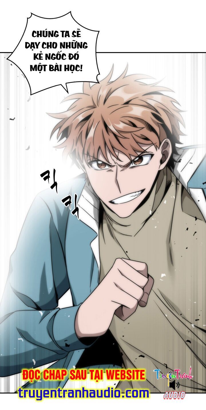 đọc truyện Vua Trộm Mộ Chương 119 ảnh 74 tại Thiên Thai Truyện