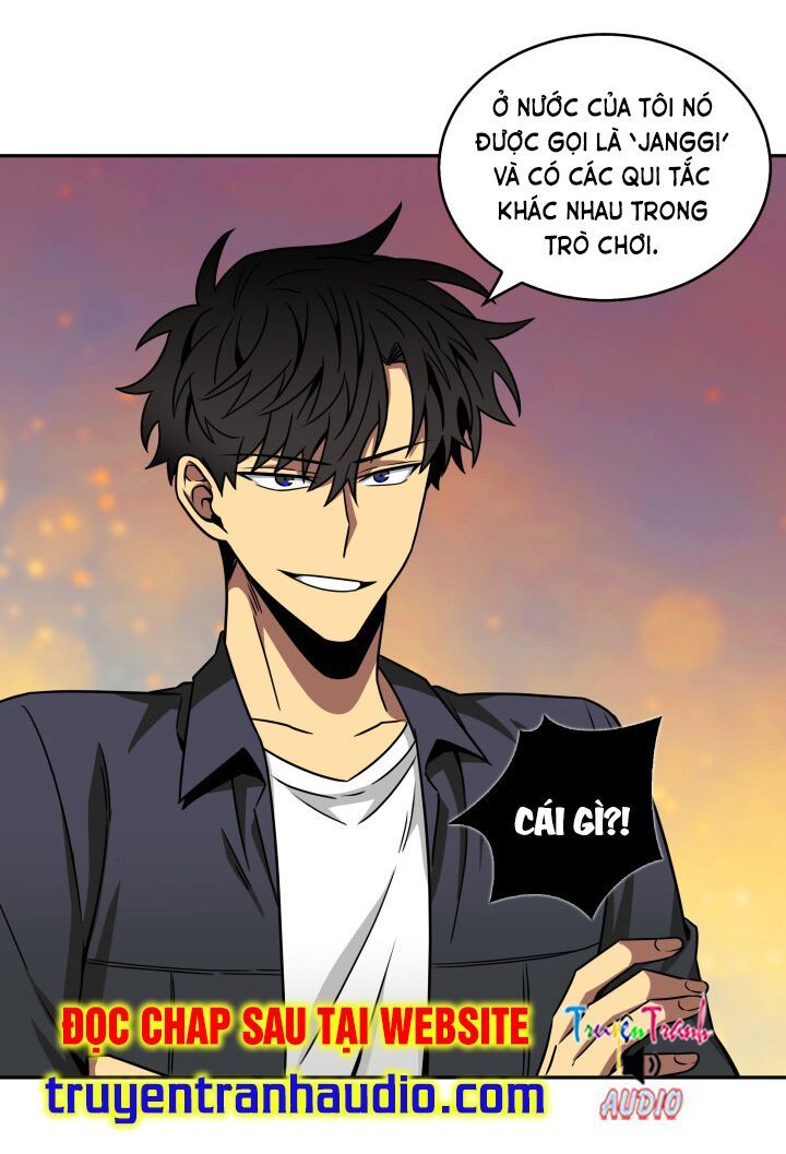 đọc truyện Vua Trộm Mộ Chương 119 ảnh 11 tại Thiên Thai Truyện