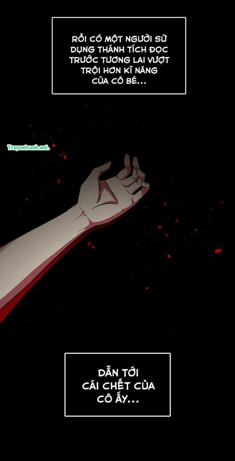 đọc truyện Vua Trộm Mộ Chương 12 ảnh 12 tại Thiên Thai Truyện