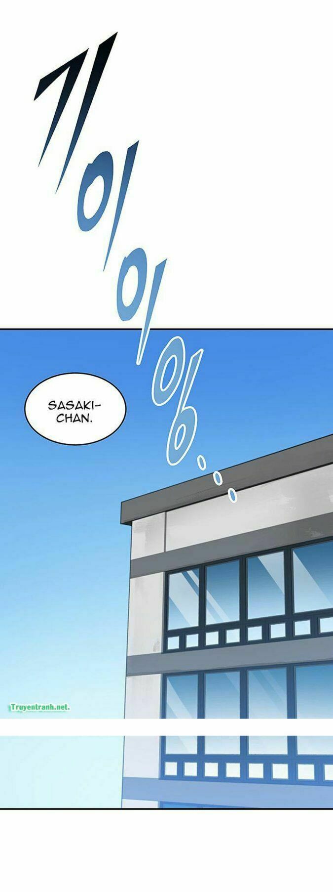 đọc truyện Vua Trộm Mộ Chương 12 ảnh 15 tại Thiên Thai Truyện