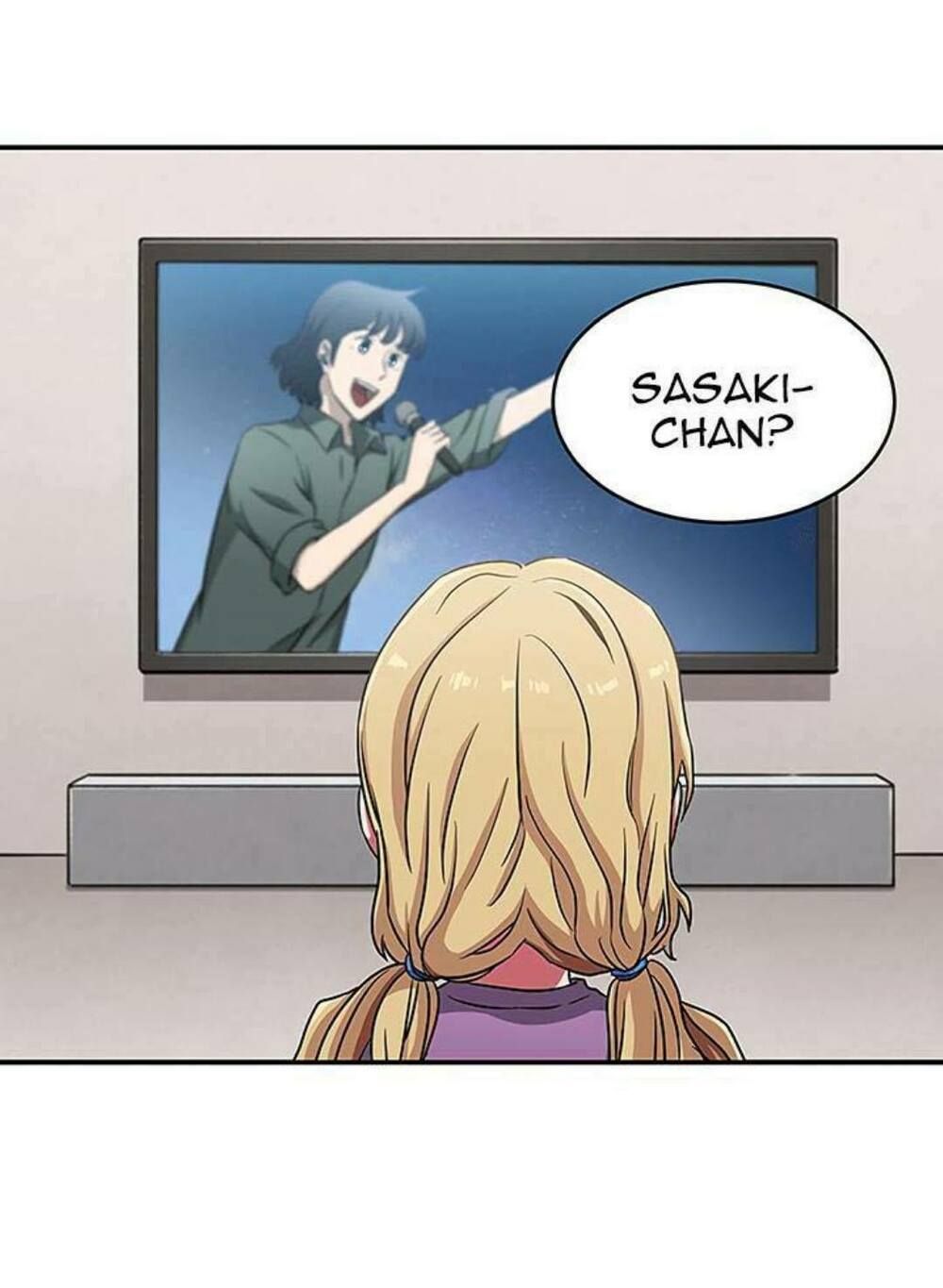 đọc truyện Vua Trộm Mộ Chương 12 ảnh 16 tại Thiên Thai Truyện