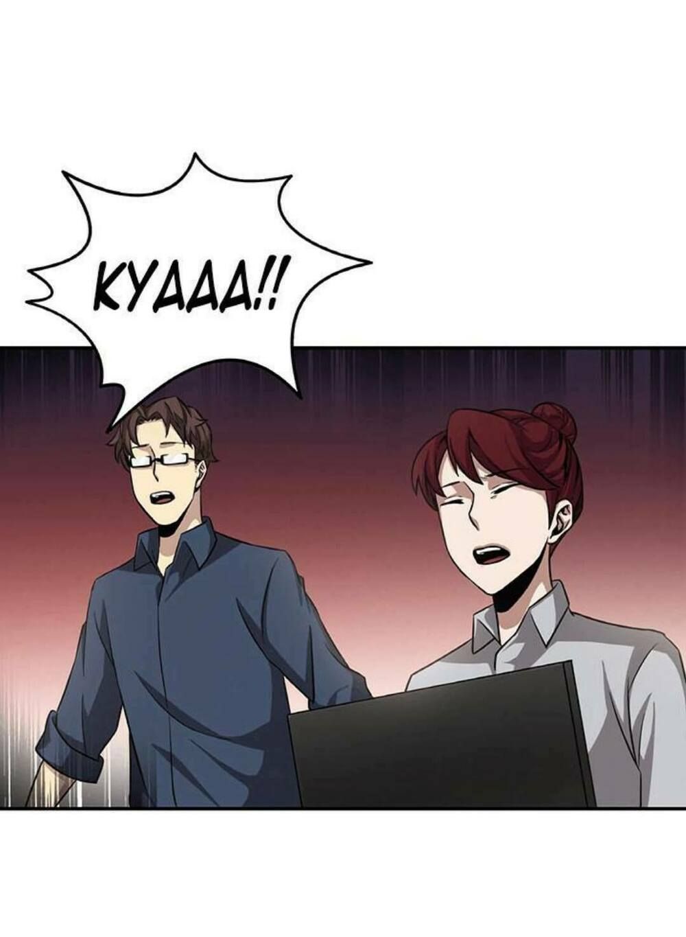 đọc truyện Vua Trộm Mộ Chương 12 ảnh 21 tại Thiên Thai Truyện