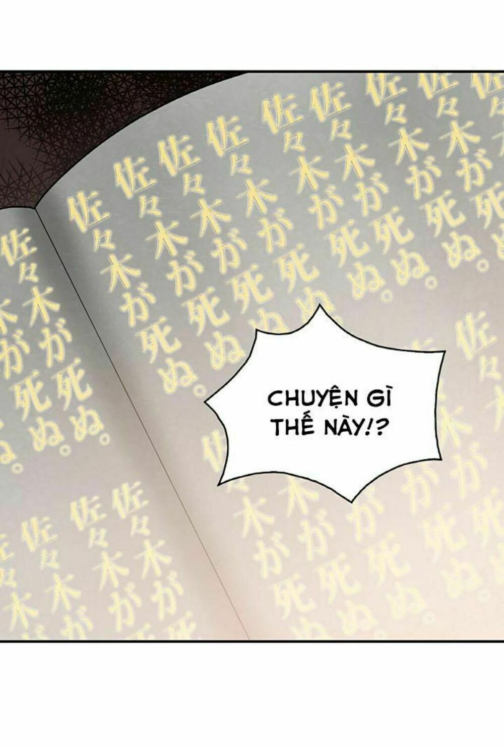 đọc truyện Vua Trộm Mộ Chương 12 ảnh 23 tại Thiên Thai Truyện