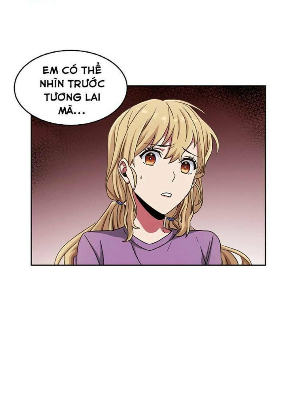 đọc truyện Vua Trộm Mộ Chương 12 ảnh 25 tại Thiên Thai Truyện