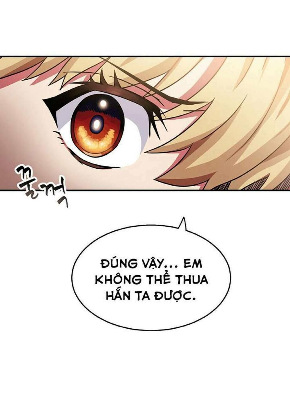 đọc truyện Vua Trộm Mộ Chương 12 ảnh 26 tại Thiên Thai Truyện