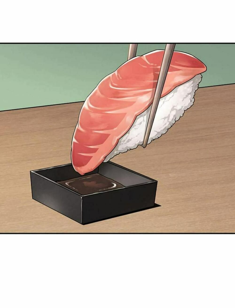 đọc truyện Vua Trộm Mộ Chương 12 ảnh 31 tại Thiên Thai Truyện