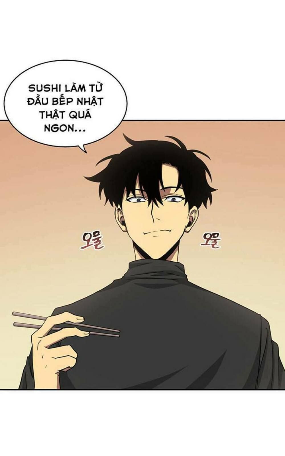 đọc truyện Vua Trộm Mộ Chương 12 ảnh 32 tại Thiên Thai Truyện