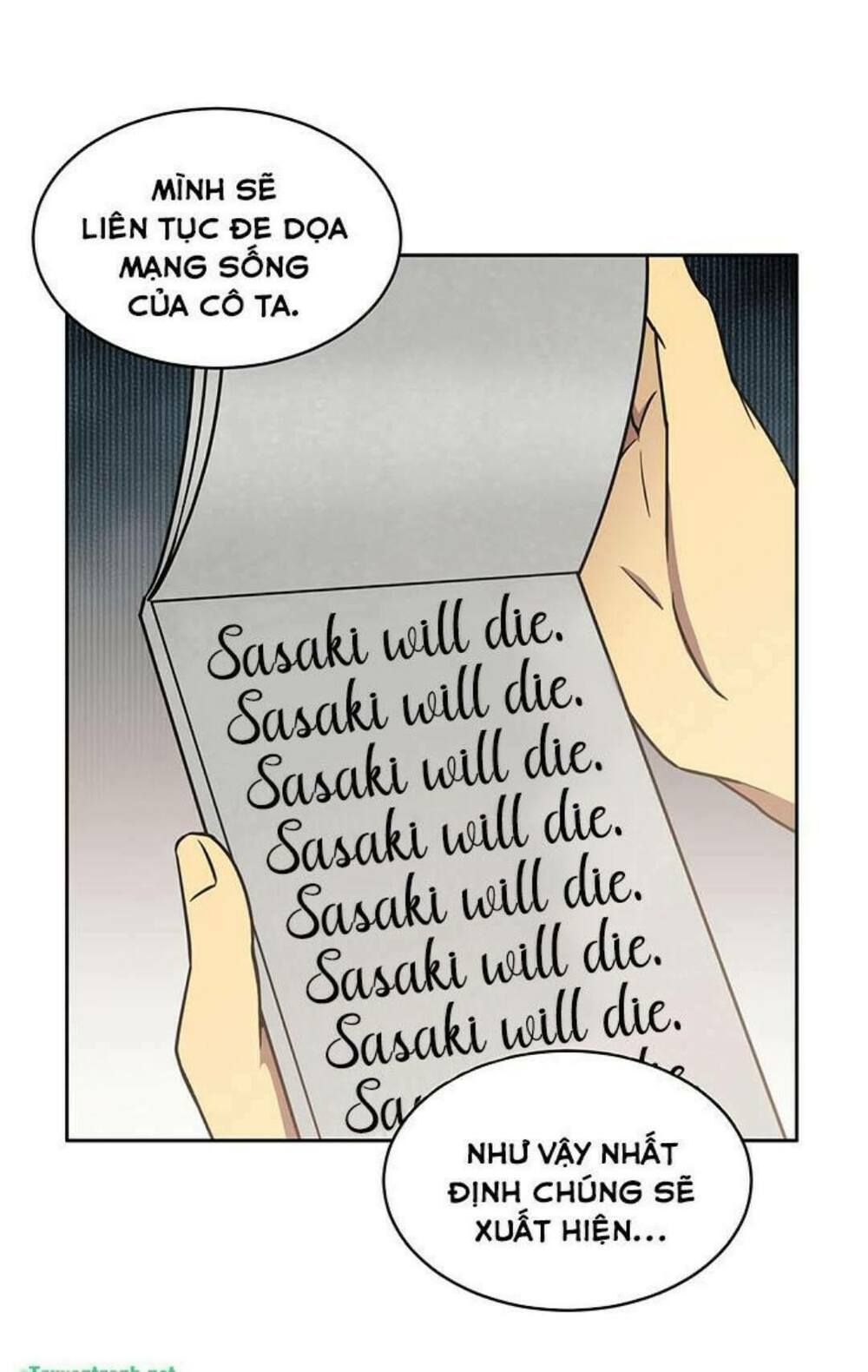 đọc truyện Vua Trộm Mộ Chương 12 ảnh 34 tại Thiên Thai Truyện