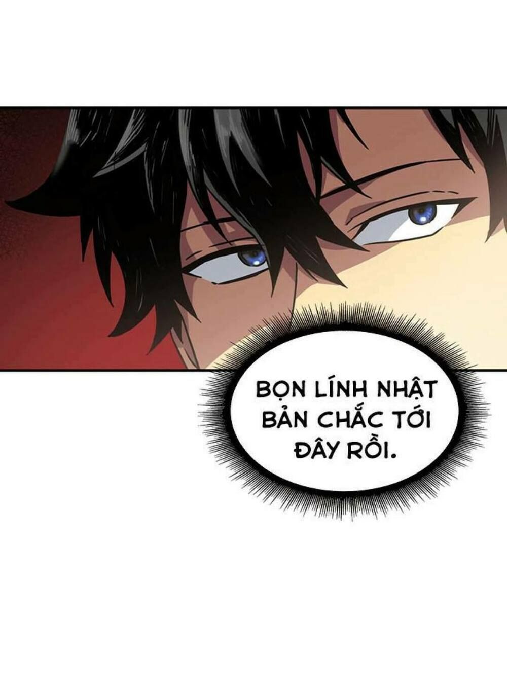 đọc truyện Vua Trộm Mộ Chương 12 ảnh 37 tại Thiên Thai Truyện