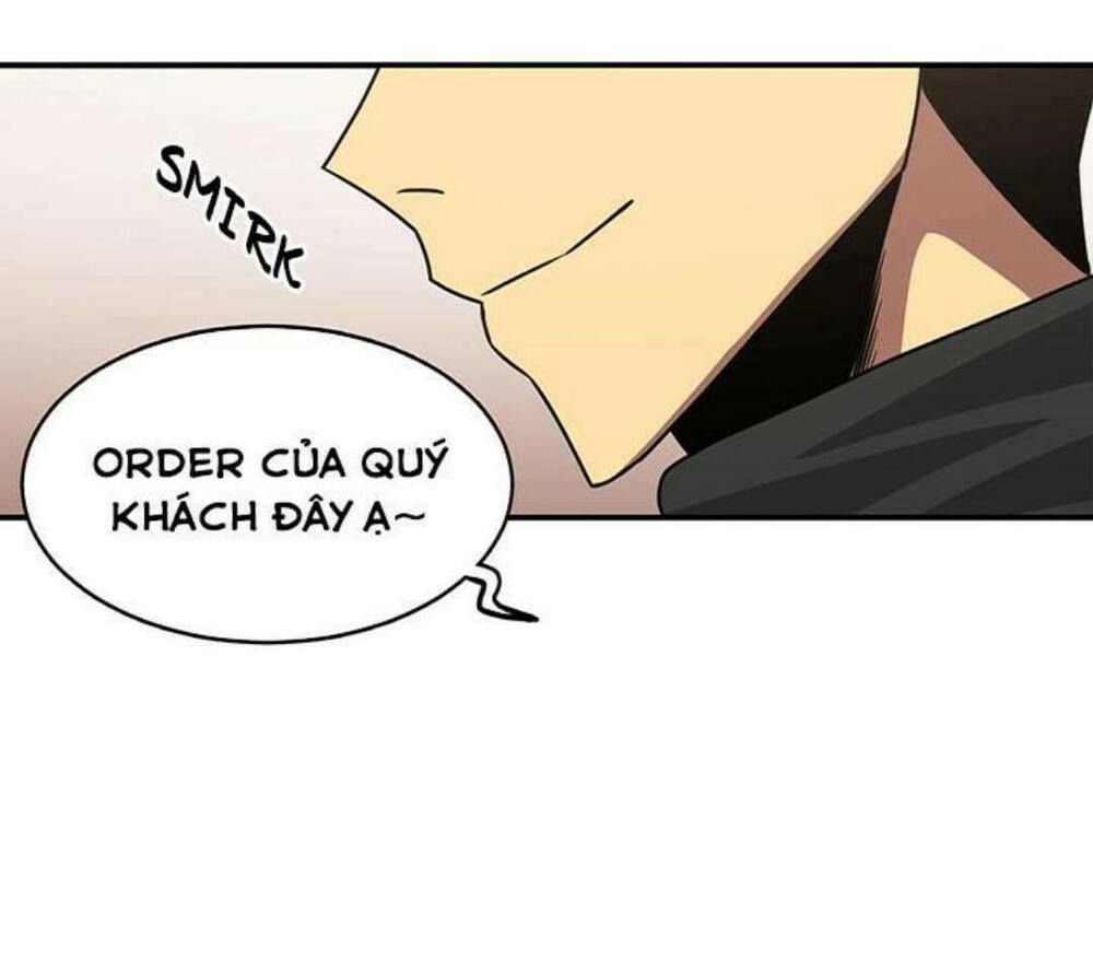 đọc truyện Vua Trộm Mộ Chương 12 ảnh 45 tại Thiên Thai Truyện