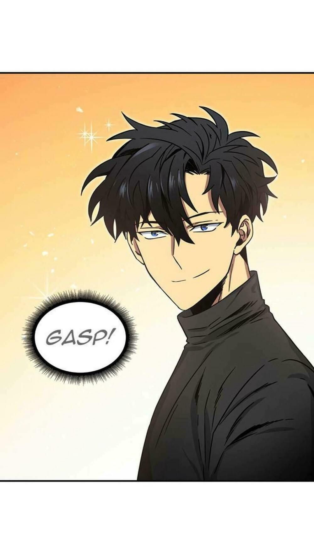 đọc truyện Vua Trộm Mộ Chương 12 ảnh 46 tại Thiên Thai Truyện