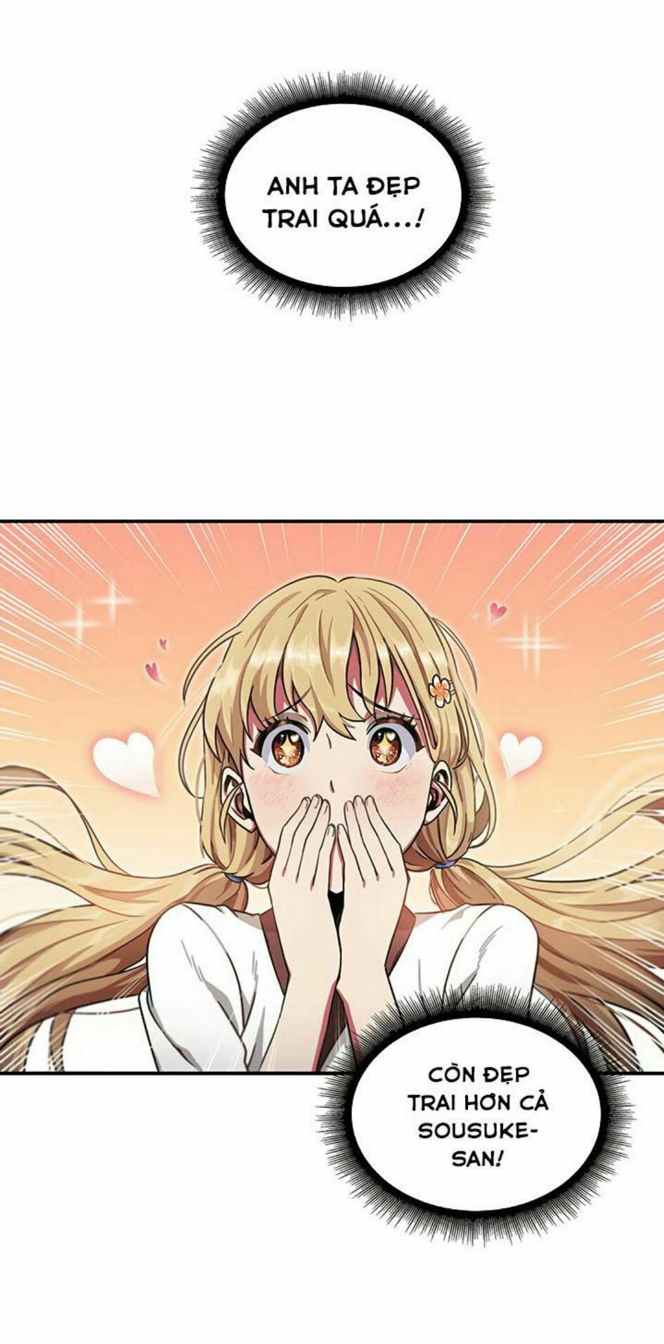 đọc truyện Vua Trộm Mộ Chương 12 ảnh 47 tại Thiên Thai Truyện