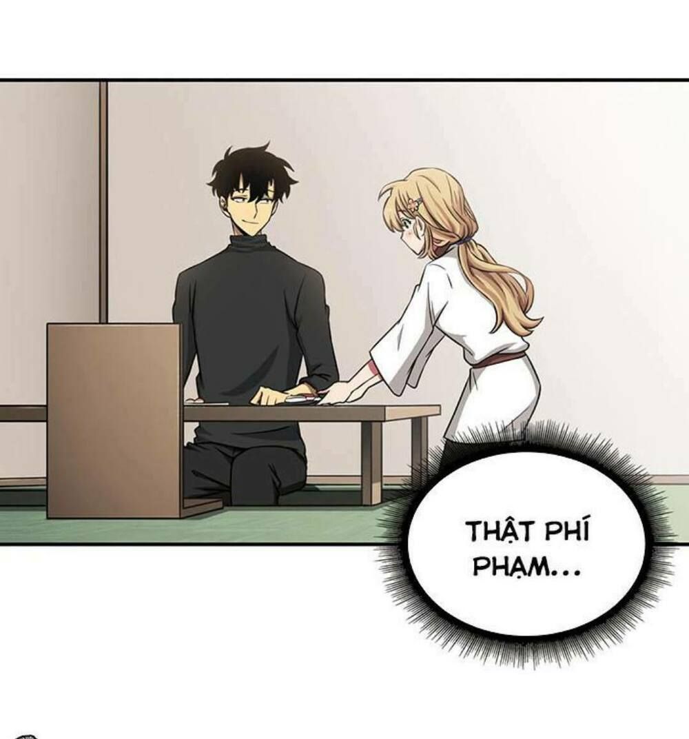 đọc truyện Vua Trộm Mộ Chương 12 ảnh 49 tại Thiên Thai Truyện