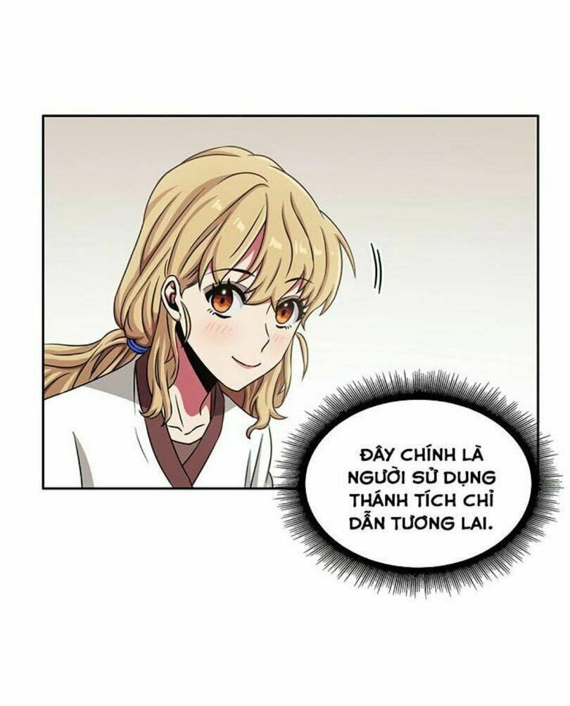 đọc truyện Vua Trộm Mộ Chương 12 ảnh 51 tại Thiên Thai Truyện