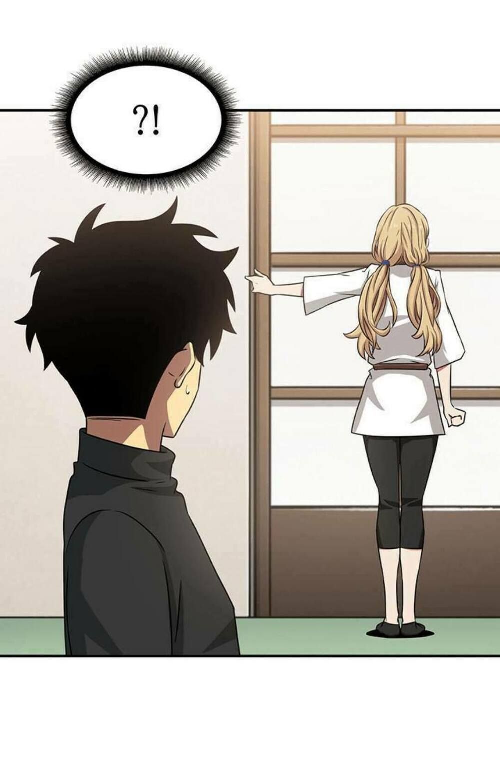 đọc truyện Vua Trộm Mộ Chương 12 ảnh 54 tại Thiên Thai Truyện