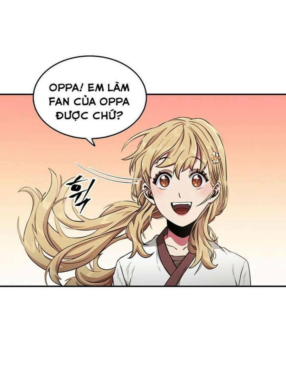 đọc truyện Vua Trộm Mộ Chương 12 ảnh 55 tại Thiên Thai Truyện