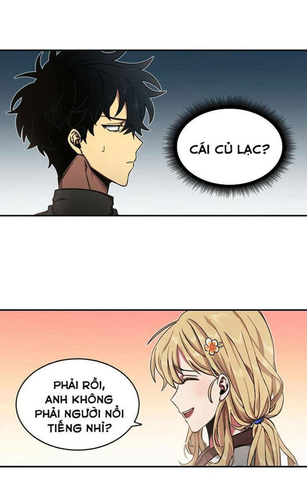 đọc truyện Vua Trộm Mộ Chương 12 ảnh 56 tại Thiên Thai Truyện