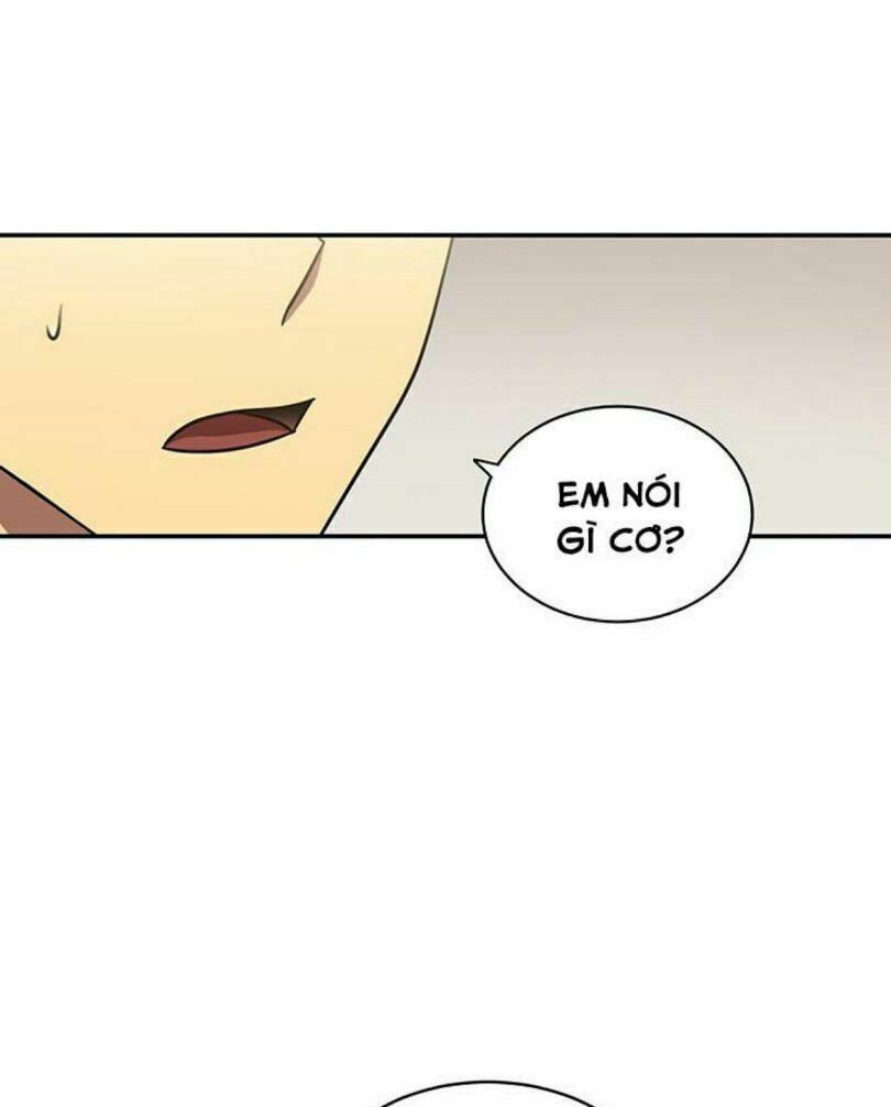 đọc truyện Vua Trộm Mộ Chương 12 ảnh 58 tại Thiên Thai Truyện