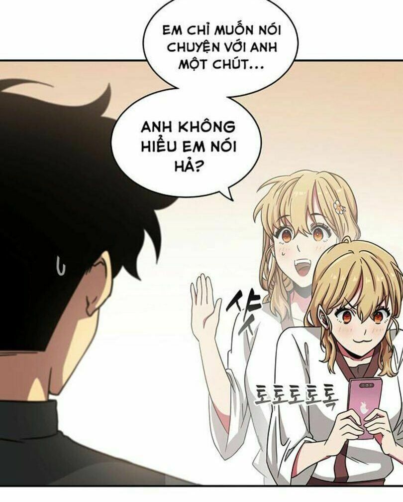 đọc truyện Vua Trộm Mộ Chương 12 ảnh 59 tại Thiên Thai Truyện