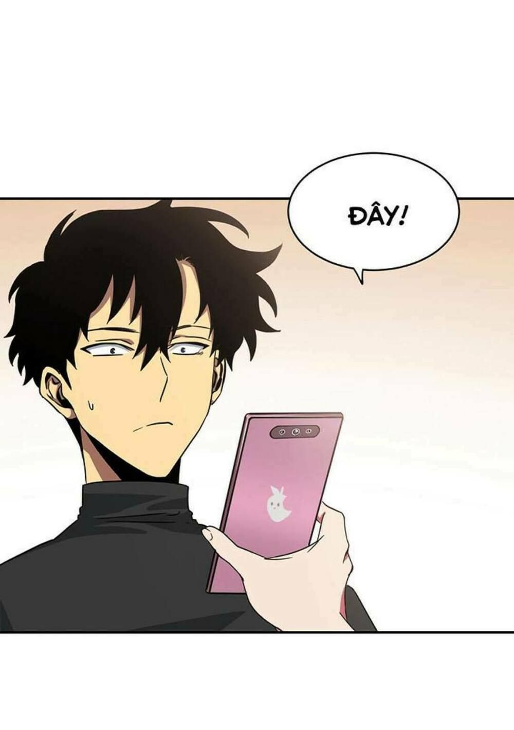 đọc truyện Vua Trộm Mộ Chương 12 ảnh 60 tại Thiên Thai Truyện