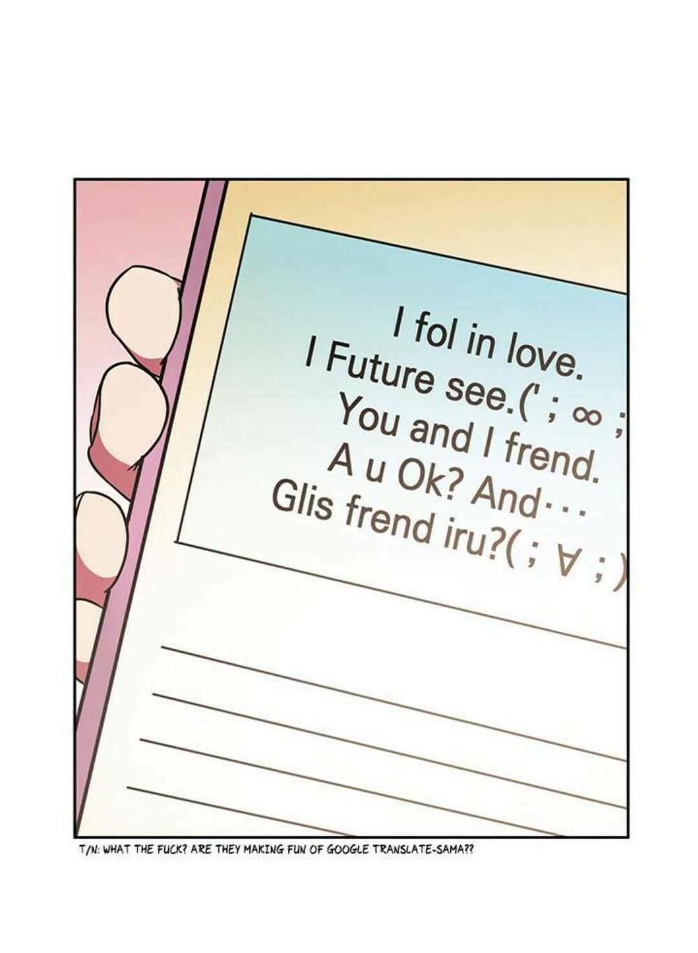 đọc truyện Vua Trộm Mộ Chương 12 ảnh 61 tại Thiên Thai Truyện