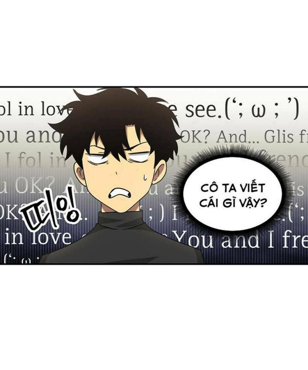 đọc truyện Vua Trộm Mộ Chương 12 ảnh 62 tại Thiên Thai Truyện