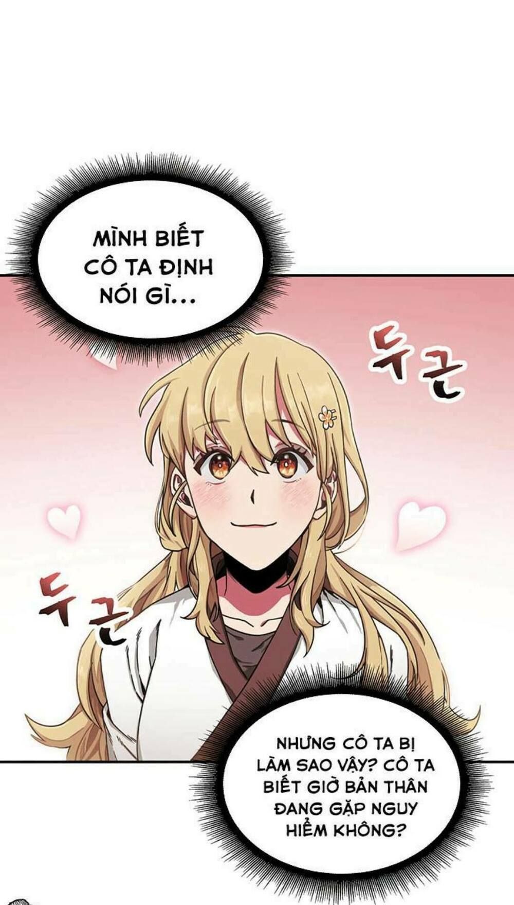 đọc truyện Vua Trộm Mộ Chương 12 ảnh 63 tại Thiên Thai Truyện