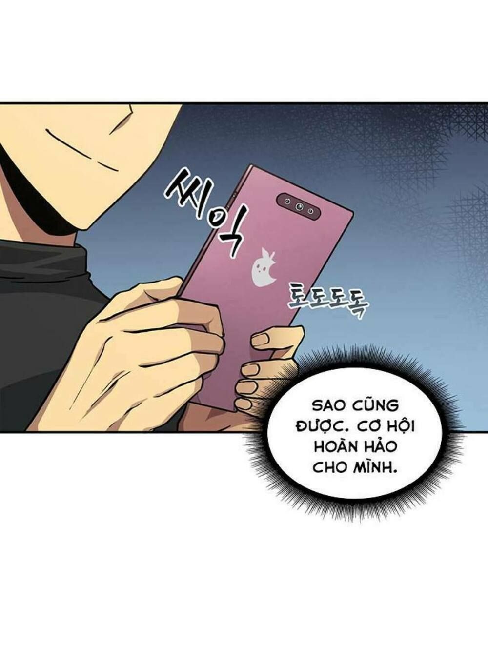 đọc truyện Vua Trộm Mộ Chương 12 ảnh 64 tại Thiên Thai Truyện