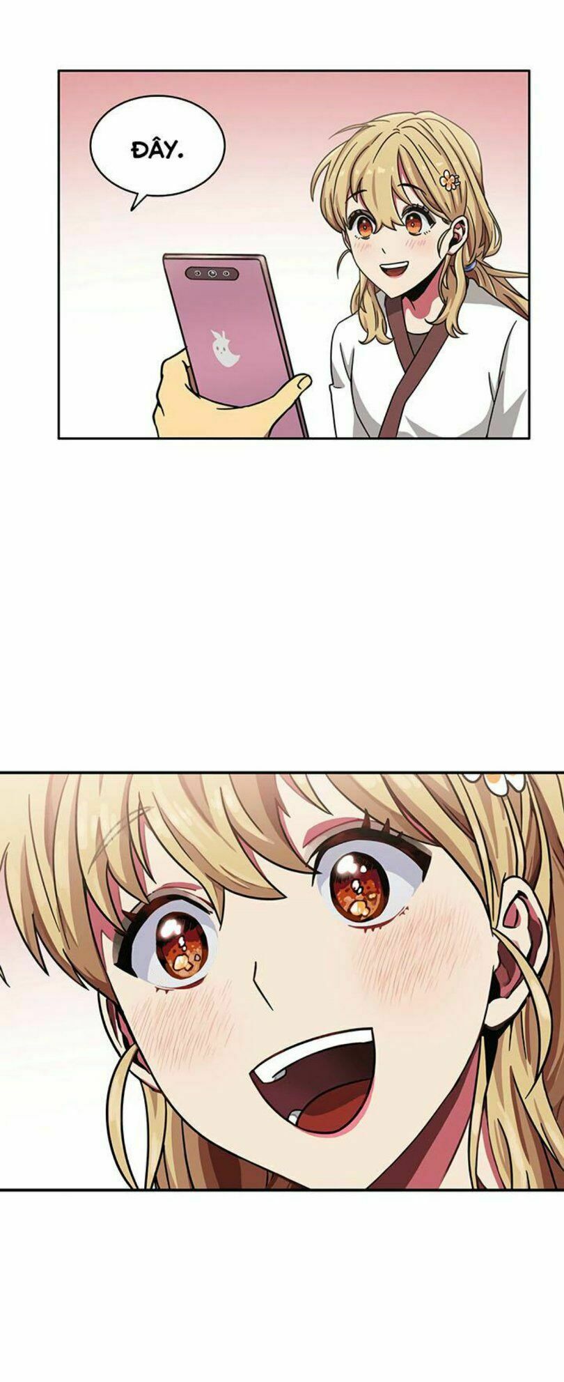 đọc truyện Vua Trộm Mộ Chương 12 ảnh 65 tại Thiên Thai Truyện