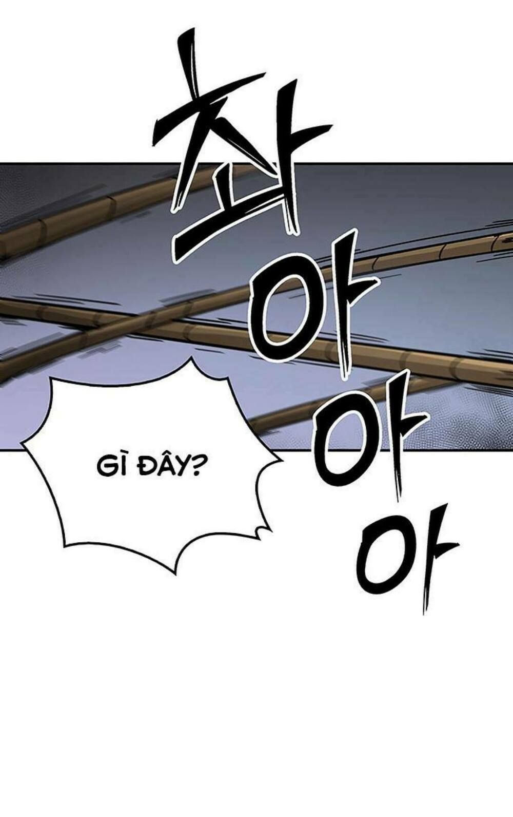 đọc truyện Vua Trộm Mộ Chương 12 ảnh 68 tại Thiên Thai Truyện