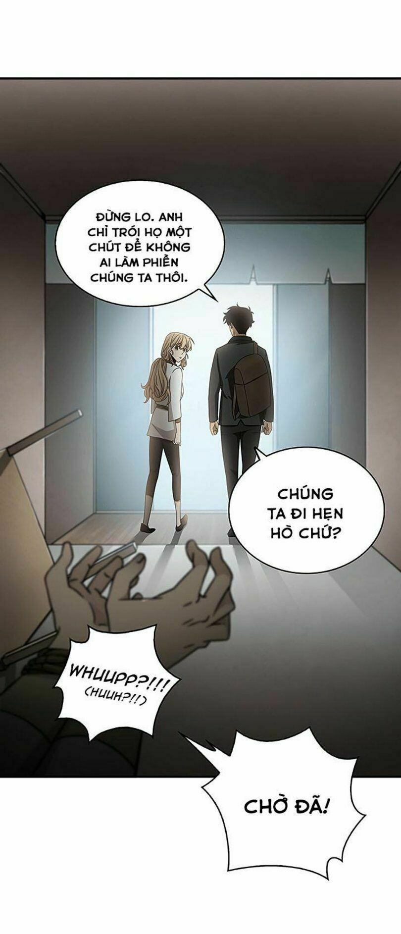 đọc truyện Vua Trộm Mộ Chương 12 ảnh 70 tại Thiên Thai Truyện