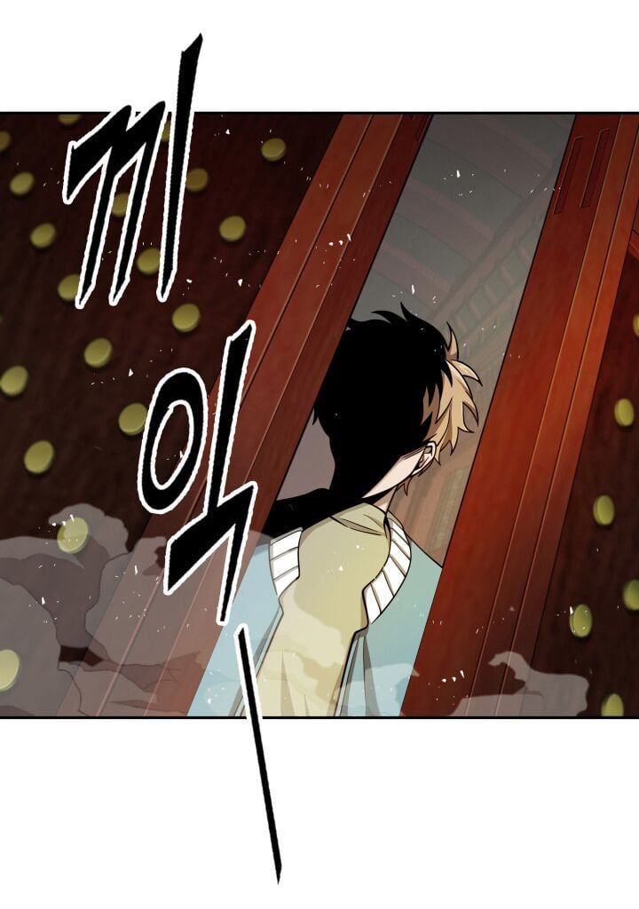 đọc truyện Vua Trộm Mộ Chương 120 ảnh 12 tại Thiên Thai Truyện