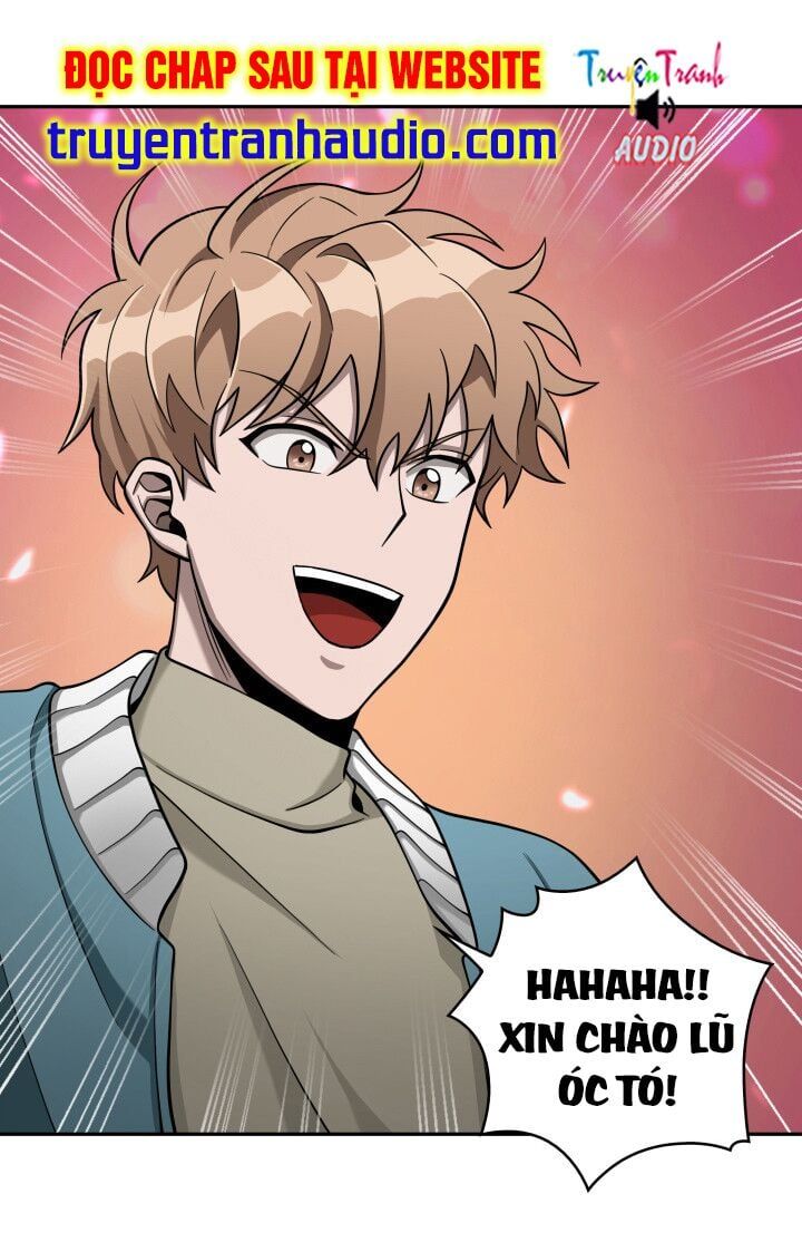 đọc truyện Vua Trộm Mộ Chương 120 ảnh 13 tại Thiên Thai Truyện