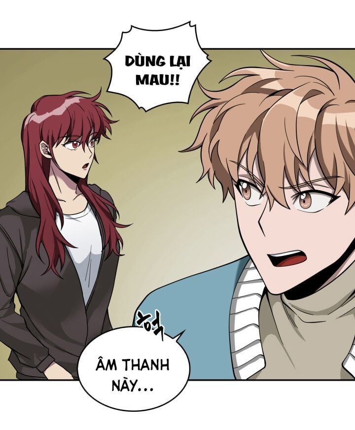 đọc truyện Vua Trộm Mộ Chương 120 ảnh 20 tại Thiên Thai Truyện