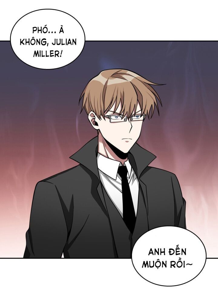 đọc truyện Vua Trộm Mộ Chương 120 ảnh 21 tại Thiên Thai Truyện