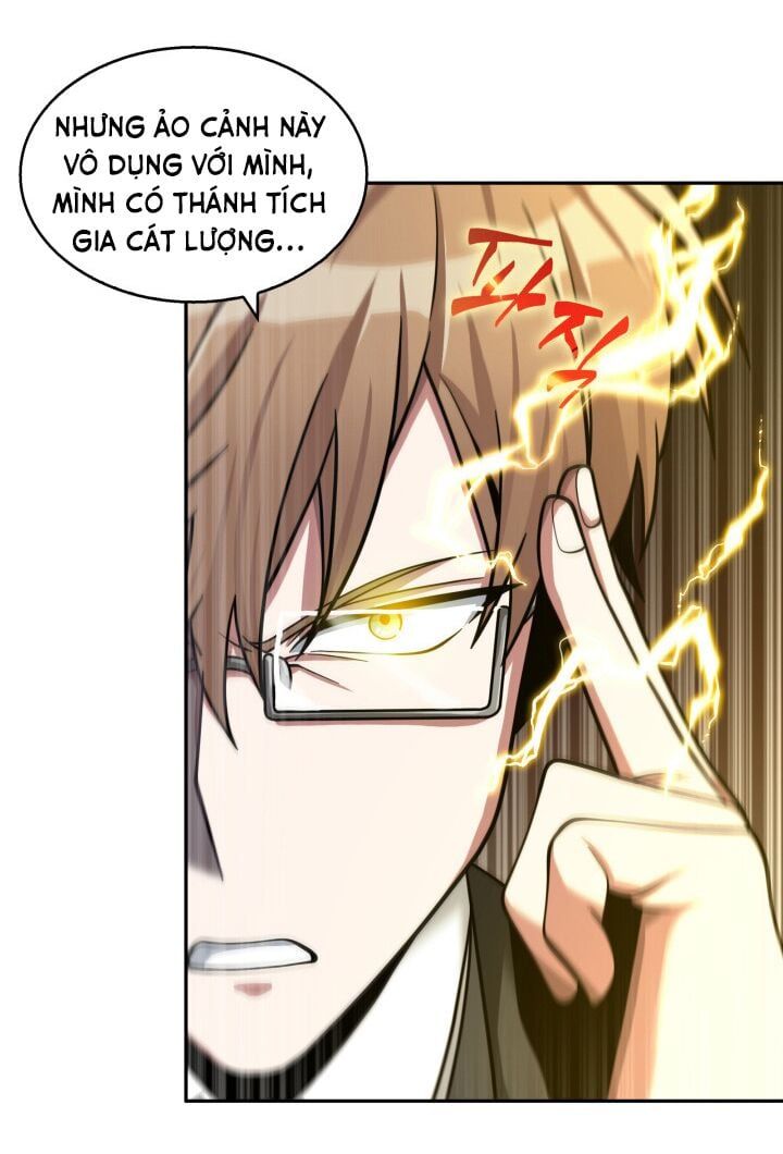 đọc truyện Vua Trộm Mộ Chương 120 ảnh 33 tại Thiên Thai Truyện