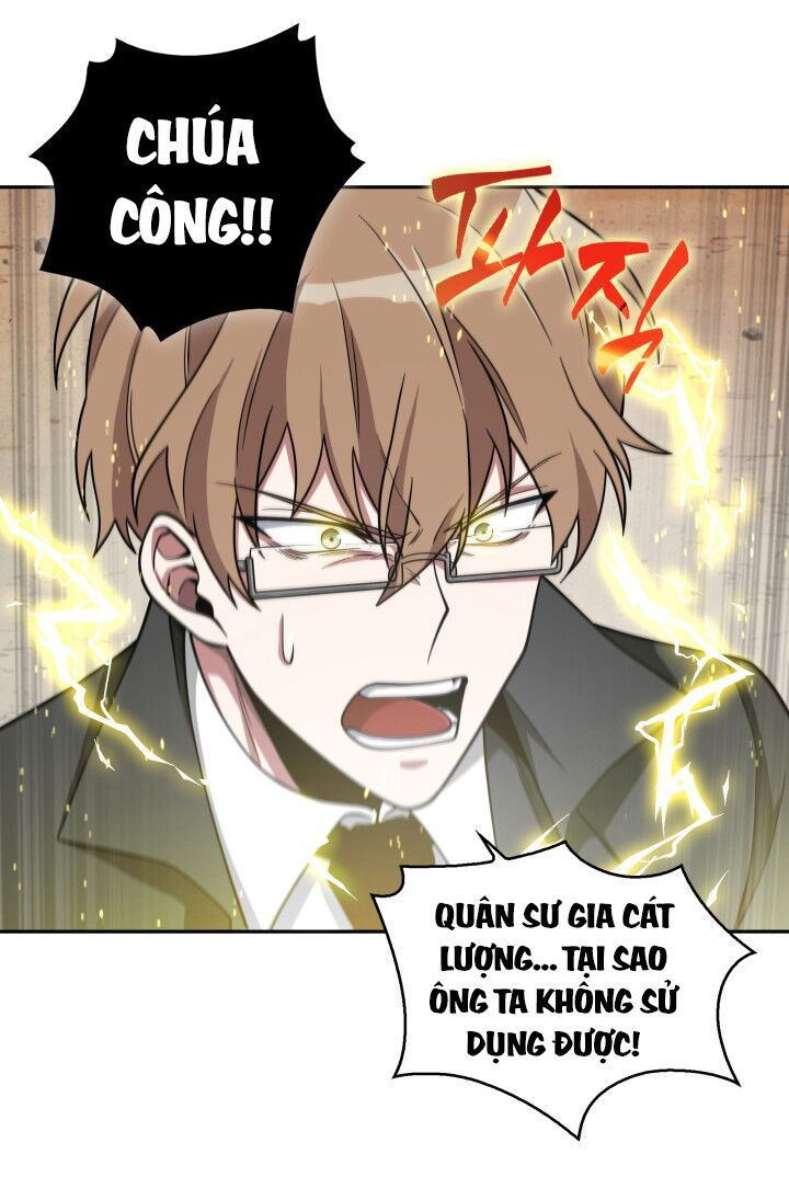 đọc truyện Vua Trộm Mộ Chương 120 ảnh 36 tại Thiên Thai Truyện