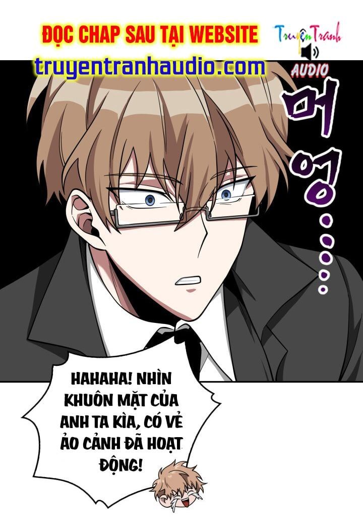 đọc truyện Vua Trộm Mộ Chương 120 ảnh 37 tại Thiên Thai Truyện