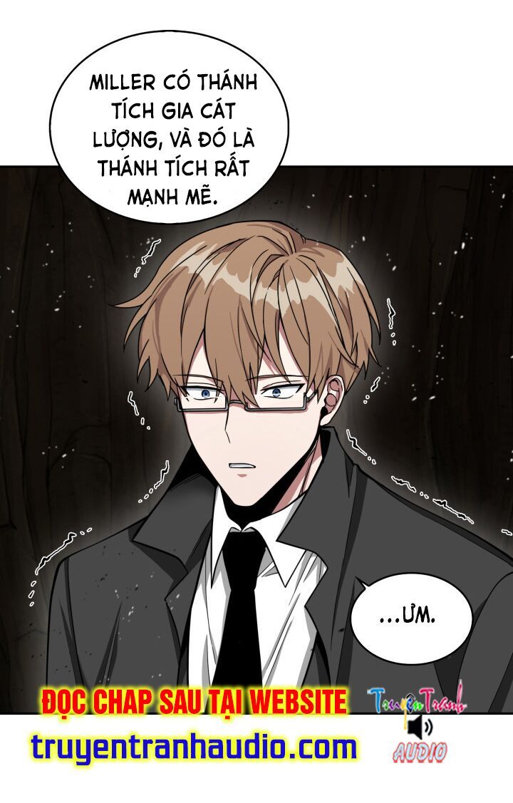 đọc truyện Vua Trộm Mộ Chương 120 ảnh 42 tại Thiên Thai Truyện