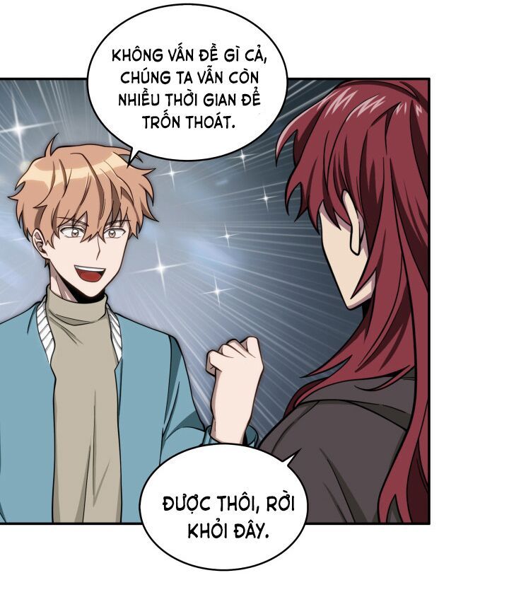 đọc truyện Vua Trộm Mộ Chương 120 ảnh 43 tại Thiên Thai Truyện